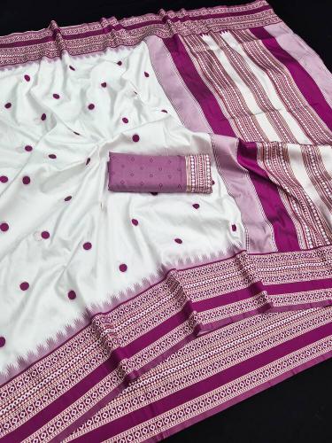 Vastrangan MB 3329 saree women clothes wholesale